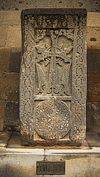 ������������� ���������, �������