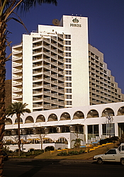 �����, �������