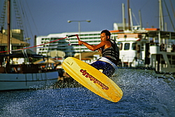 �����, �������