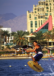 �����, �������