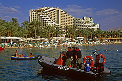 �����, �������