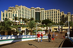 �����, �������