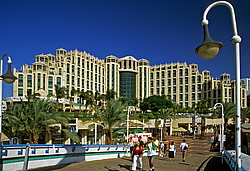 �����, �������