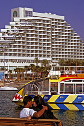 �����, �������