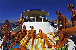 ��������� �� ����, ����-��-����, ������, ������