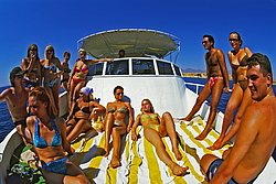 ��������� �� ����, ����-��-����, ������, ������