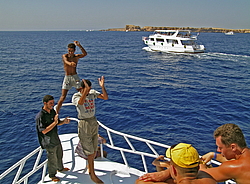 ��������� �� ����, ����-��-����, ������, ������