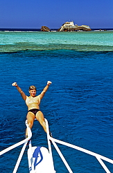 ��������� �� ����, ����-��-����, ������, ������