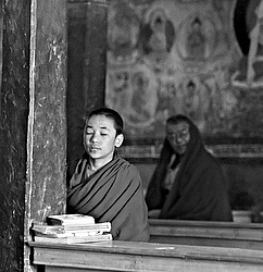 �����, ����, �����