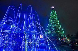 ������� �����, ������