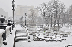 �������� �������, ������