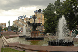 ���������� �������, ������