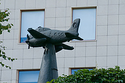  ���������� ������� �� ���������� ������-�������� ������  ``������ ���� `` � �. �����, ���������� ���.