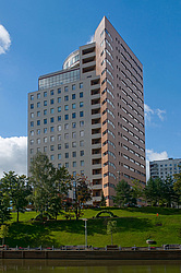  ���������� ������-�������� ������  ``������ ���� `` � �. �����, ���������� ���.