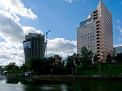  ���������� ������-�������� ������  ``������ ���� `` � �. �����, ���������� ���.