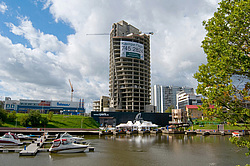  ���������� ������-�������� ������  ``������ ���� `` � �. �����, ���������� ���.