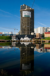  ���������� ������-�������� ������  ``������ ���� `` � �. �����, ���������� ���. ������������� ������ 3-� �������. 