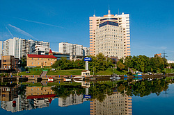  ���������� ������-�������� ������  ``������ ���� `` � �. �����, ���������� ���.