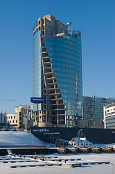  ���������� ������-�������� ������  ``������ ���� `` � �. �����, ���������� ���.