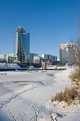  ���������� ������-�������� ������  ``������ ���� `` � �. �����, ���������� ���.