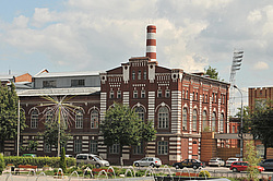  �������� �������������� �����