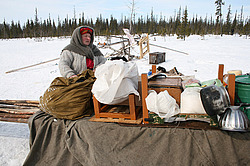 ����-������, ����� ���������� �� ����� �������� ������� � ������ �� ���������. ����, ������ ���