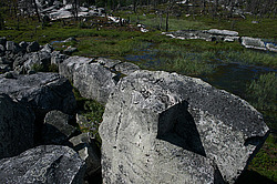 ���� ����������, ������ ����, 2011