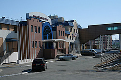 ��������, ���