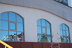 ��������, ���