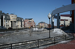 ��������, ���