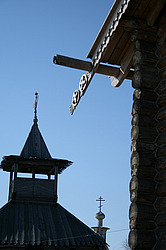 ��������, ���