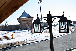 ��������, ���