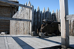 ��������, ���