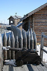 ��������, ���