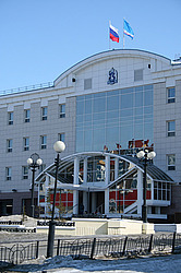 ��������, ���