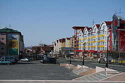 ��������, ���