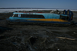 ��������, ���