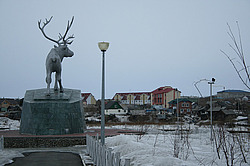 ��������, ���