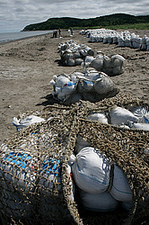 ����� �������, ���������� �������, ��������� ������ - �������� ����