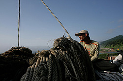 ����� �������, ���������� �������, ��������� ������ - �������� ����