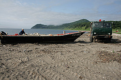 ����� �������, ���������� �������, ��������� ������ - �������� ����