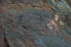 ����� �������, ���������� �������, ��������� ������ - �������� ����