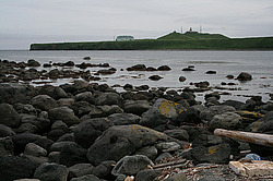 ����� �������, ���������� �������, ��������� ������ - �������� ����