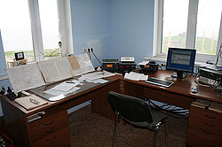 ������������ �� ���� ������� �� ����� ��������