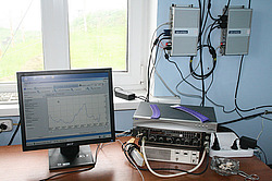 ������������ �� ���� ������� �� ����� ��������, ������� ���������, � ������ ��������� ������� ���� ������ ��������� � ���� � ���������� �� ��������� � ����-���������