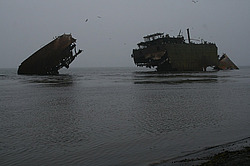 ����� �������, ���������� �������, ��������� ������ - �������� ����