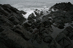 ����� �������, ���������� �������, ��������� ������ - �������� ����