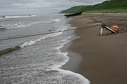 ����� �������, ���������� �������, ��������� ������ - �������� ����