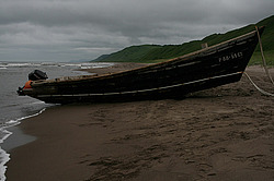 ����� �������, ���������� �������, ��������� ������ - �������� ����