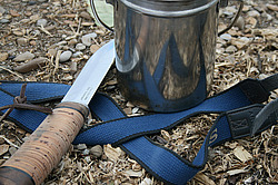 ����� �������, ���������� �������, ��������� ������ - �������� ����